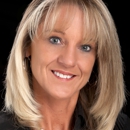 Donna Morris Accounting and Tax Service - Financial Services