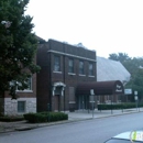 Berger Memorial Chapel - Funeral Directors