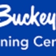 Buckeye International