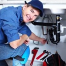 Athens Plumbing & Well Service - Water Heater Repair