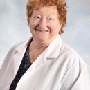 Karen J Reedy, PA-C - Physicians & Surgeons