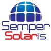 Semper Solaris gallery