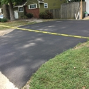 Tidewater Sealcoating and Paving - Asphalt Paving & Sealcoating