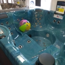 Chapman - Wilson Pools, Spas & Home Improvements, Inc. - Swimming Pool Dealers