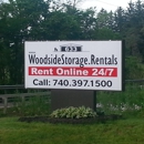 Woodside Storage - Self Storage