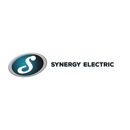 Synergy Electric