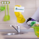Impeccable Touch Cleaning Services Inc - Cleaning Contractors