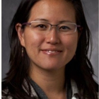 Dr. Jinah J Kim, MDPHD