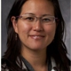 Dr. Jinah J Kim, MDPHD