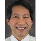 Michael Tom, MD