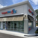 UrgentVet - Veterinarians