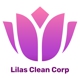 Lila's Clean Corp