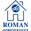 Roman Home Services- Electric Plumbing, Heating & Cooling, Inc. - Electricians