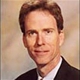 Glenn E Graves MD