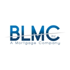 BLMC, Inc.