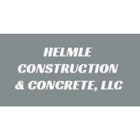 Helmle Construction & Concrete