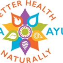 Saumya Ayurveda-Better Health Naturally - Holistic Practitioners