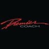 Premier Coach Inc gallery