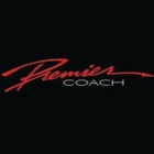 Premier Coach Inc