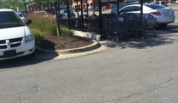 Kroger Bakery - Carmel, IN