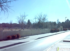 Fairview Memorial Park Albuquerque