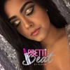 Pretty And Beat gallery