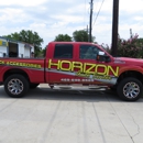 Horizon Auto Center - Auto Repair & Service