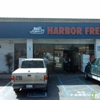 Harbor Freight Tools gallery