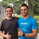 Fit2go Personal Training - Personal Fitness Trainers