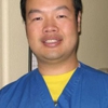 Richard Lau, DDS gallery