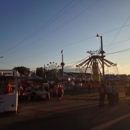 Delaware County Fair Board - Fairgrounds