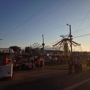 Delaware County Fair Board