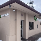 Nusenda Credit Union
