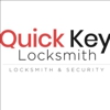 Quick Key Locksmith & Security Chicago gallery