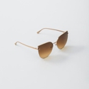 Solstice Sunglasses - Sunglasses