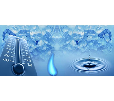 Smith Refrigeration & Airconditioning - Port Pirie South, SA