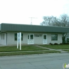 Columbus Dental Clinic