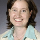 Dr. Julie S Vath, MD - Physicians & Surgeons