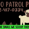 Poo Patrol Pro gallery