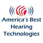 American Discount Hearing