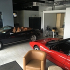 Palm Beach Auto Group