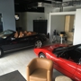 Palm Beach Auto Group