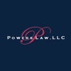 Powers LawLLC gallery