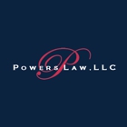 Powers LawLLC