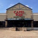 Capel Rugs Dallas - Carpet & Rug Dealers