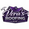 Joses Roofing gallery