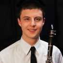 My Local Music Lessons- Francisco - Clarinet, Sax, Trumpet - Music Instruction-Instrumental