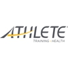 Athlete Training and Health - Spring/Klein gallery