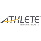 Athlete Training and Health - Katy