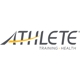 Athlete Training and Health - Allen